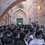 مئات المستوطنين يقتحمون الأقصى في سادس أيام "عيد العرش"