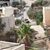 مستوطنون يهاجمون منازل المغير ويستولون على مركبة