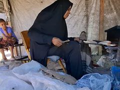 الأمم المتحدة: نحو 11.7 مليون امرأة وفتاة إضافية يواجهن خطر انعدام الأمن الغذائي