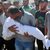 شهيد برصاص الاحتلال في قطاع غزة