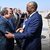 السيسي والبرهان يبحثان تطورات حرب السودان وسبل إنهائها