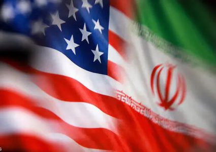 أكسيوس: واشنطن ترحّل دبلوماسيين إيرانيين بعد رفضهما مغادرة الولايات المتحدة