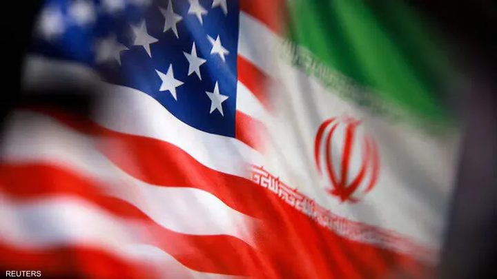 أكسيوس: واشنطن ترحّل دبلوماسيين إيرانيين بعد رفضهما مغادرة الولايات المتحدة