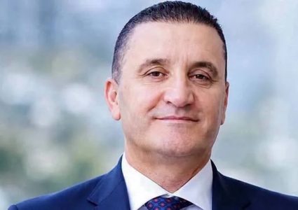 فريق الدفاع عن النتشة:الأرقام المتداولة بشأن مليار شيكل غير رسمية والتحقيق مستمر