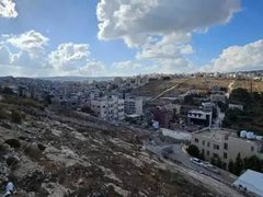حالة الطقس: انخفاض طفيف على درجات الحرارة