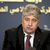 مجدلاني: الحوار الفلسطيني يجب أن يفضي إلى توافق على الانتخابات واحترام نتائجها