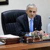 الحوار الفلسطيني: استمرار الهيمنة أم خطة للإنقاذ الوطني؟
