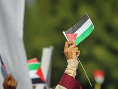 القوى الوطنية والإسلامية تدعو لإنجاح الحوار الوطني الشامل في مصر