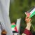 القوى الوطنية والإسلامية تدعو لإنجاح الحوار الوطني الشامل في مصر