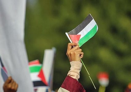 القوى الوطنية والإسلامية تدعو لإنجاح الحوار الوطني الشامل في مصر
