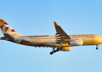 توقف رحلات فلاي دبي يرفع أسعار السفر إلى الشرق