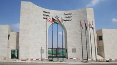 جامعة النجاح الوطنية تعلن تحويل دوام الأربعاء إلى إلكتروني