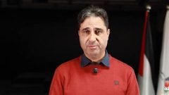 طعم الله: لجنة الانتخابات تتابع رفض الاحتلال السماح لها بالعمل والوصول إلى غزة