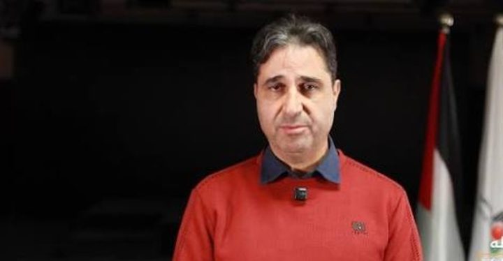 طعم الله: لجنة الانتخابات تتابع رفض الاحتلال السماح لها بالعمل والوصول إلى غزة