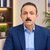 مجدلاني يقولها بوضوح: اذهبوا إلى صاحب القرار