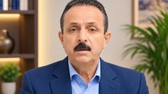 مجدلاني يقولها بوضوح: اذهبوا إلى صاحب القرار