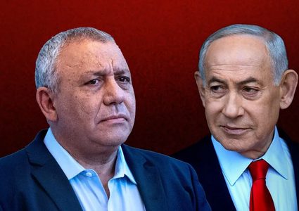 الانتخابات الإسرائيلية المقبلة.. استطلاعات متقاربة وسيناريوهات مفتوحة