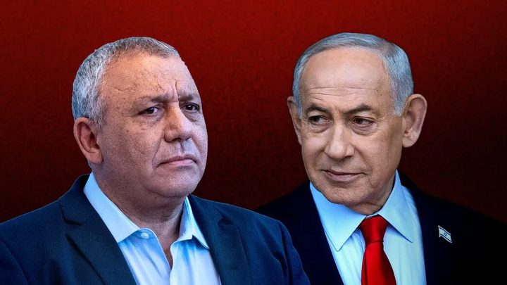 الانتخابات الإسرائيلية المقبلة.. استطلاعات متقاربة وسيناريوهات مفتوحة