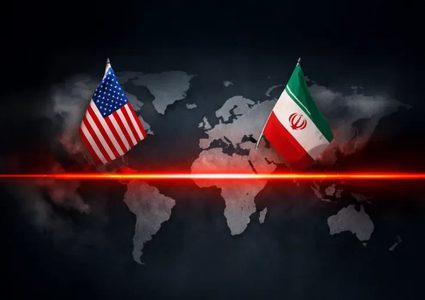 واشنطن تهدد بعقوبات فورية على المتعاملين ماليًّا مع إيران