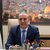 الشيخ يبحث مع نائبة رئيس المفوضية الأوروبية التطورات في فلسطين والانتخابات