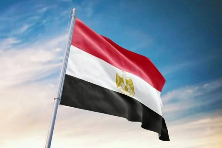 مصر ترفض تصريحات وزير المالية الإسرائيلي بشأن سيناء