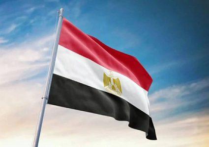 مصر ترفض تصريحات وزير المالية الإسرائيلي بشأن سيناء