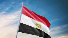 مصر ترفض تصريحات وزير المالية الإسرائيلي بشأن سيناء