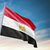 مصر ترفض تصريحات وزير المالية الإسرائيلي بشأن سيناء
