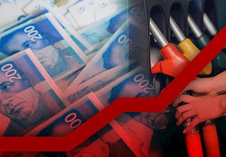 أزمة توريد المحروقات انتهت.. ومشكلة الإيداعات النقدية تتفاقم