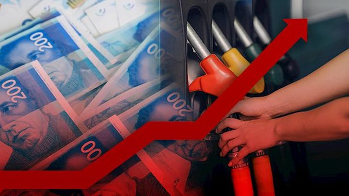 أزمة توريد المحروقات انتهت.. ومشكلة الإيداعات النقدية تتفاقم