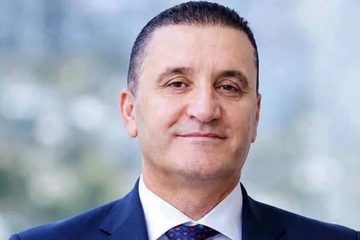 فريق الدفاع عن النتشة يعرض سلفة لتغطية مستحقات الهدى والمحكمة تقرر تمديد توقيفه