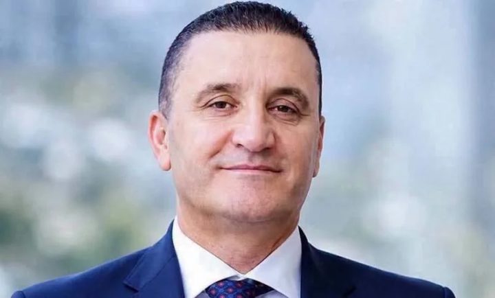 فريق الدفاع عن النتشة يعرض سلفة لتغطية مستحقات الهدى والمحكمة تقرر تمديد توقيفه