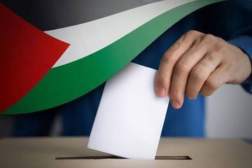 الانتخابات الفلسطينية أمام التأجيل.. اجتماع مرتقب للتنفيذية السبت