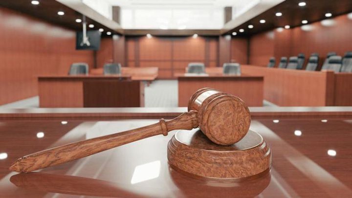 حكم قضائي بغرامة تتجاوز 7.7 مليون شيقل في قضية جرائم ضريبية
