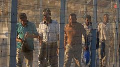 ما مصير حقوق 280 ألف عامل مُنعوا من العمل داخل أراضي 48؟