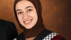 ساتياغراها القلم: الصحافة بوصفها فعلاً وجودياً من غاندي إلى دولة فلسطين