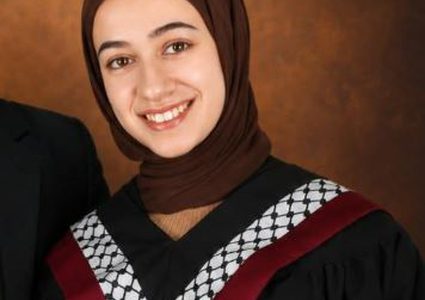 ساتياغراها القلم: الصحافة بوصفها فعلاً وجودياً من غاندي إلى دولة فلسطين