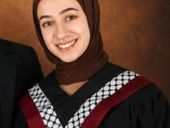 ساتياغراها القلم: الصحافة بوصفها فعلاً وجودياً من غاندي إلى دولة فلسطين