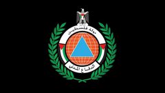 سلفيت: وفاة طفل سقط في حفرة امتصاص ببلدة بديا