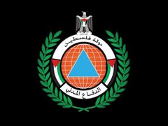 سلفيت: وفاة طفل سقط في حفرة امتصاص ببلدة بديا