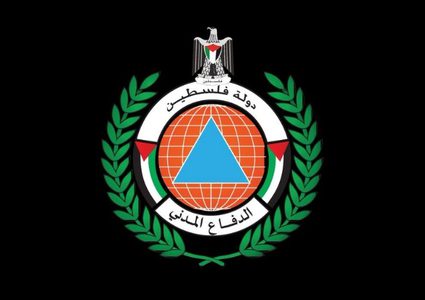 سلفيت: وفاة طفل سقط في حفرة امتصاص ببلدة بديا