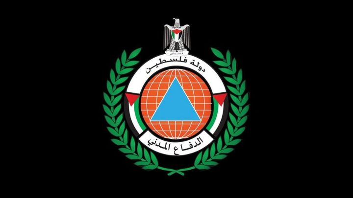 سلفيت: وفاة طفل سقط في حفرة امتصاص ببلدة بديا