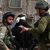 الاحتلال يعتقل خمسة أسرى محررين في جنين
