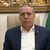 رويترز: تأجيل الانتخابات التشريعية الفلسطينية عدة أشهر بسبب تدهور الأوضاع