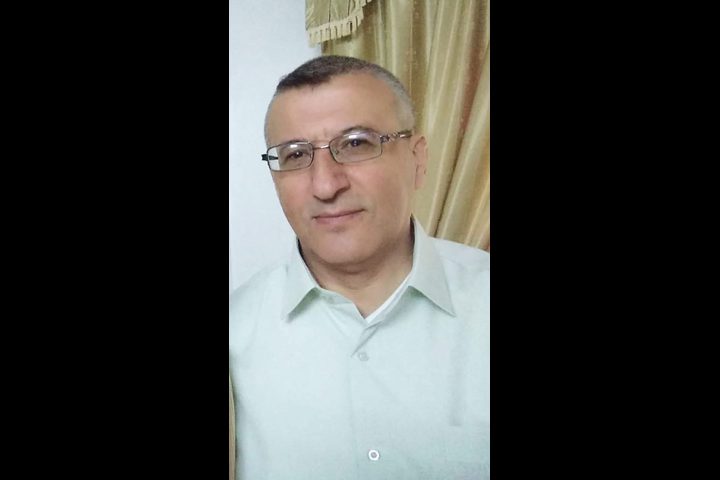 وفاة مواطن بحادث دهس في روحيب