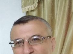 وفاة مواطن بحادث دهس في روحيب
