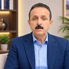 تأجيل الانتخابات التشريعية الفلسطينية: أزمة قرار أم مأزق سياسي؟
