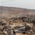 الاحتلال يفجّر سارية علم فلسطين في قرية دير جرير شرق رام الله