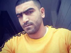 شهيد برصاص الاحتلال قرب مفرق النبي يونس بالخليل
