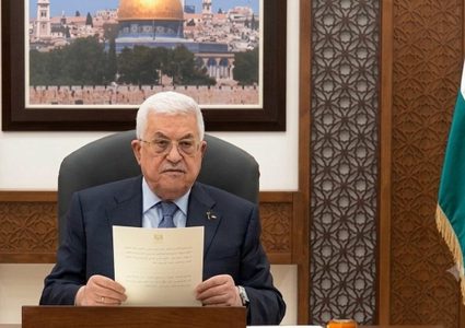 مرسوم رئاسي بإجراء الانتخابات الرئاسية والتشريعية بالتزامن في 11 أيلول 2027